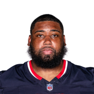 Sheldon Rankins