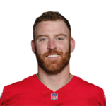 Cooper Rush