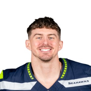 Eric Saubert