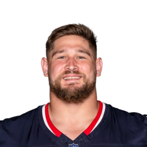 Wyatt Teller