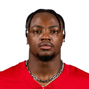 Samson Ebukam