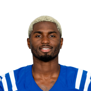Laquon Treadwell