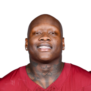 Laremy Tunsil