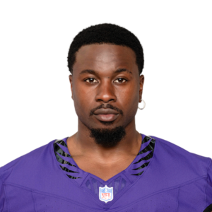 Chidobe Awuzie