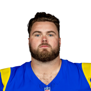 Coleman Shelton
