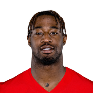 Ogbo Okoronkwo