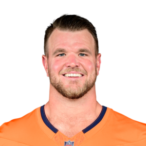 Mike McGlinchey