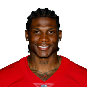 Siran Neal