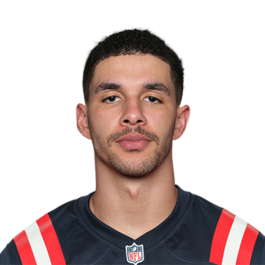 Jalen Hurd