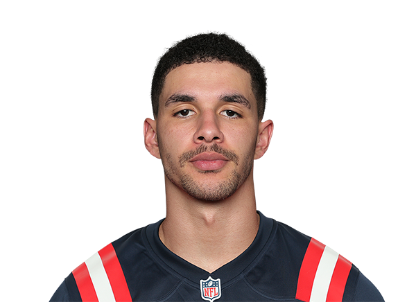 Jalen Hurd