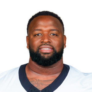Davon Godchaux