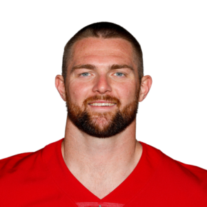 Luke Gifford