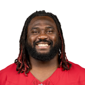 L.J. Collier