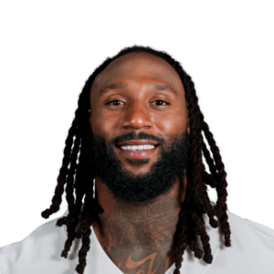 Malik Hooker