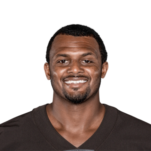 Deshaun Watson