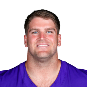Brian O’Neill