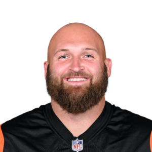 Dalton Risner