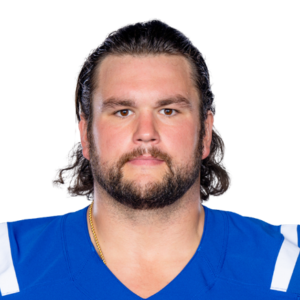 Quenton Nelson