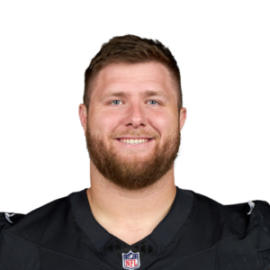 Kolton Miller