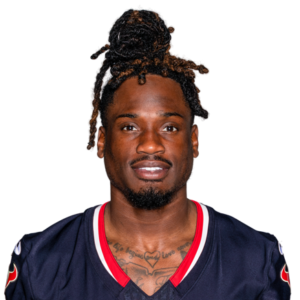 Tremon Smith