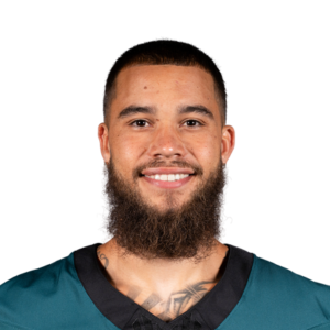 Marcus Epps