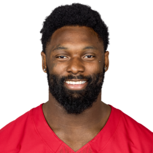 Josh Sweat