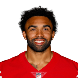 Christian Kirk