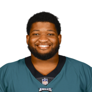 Fred Johnson