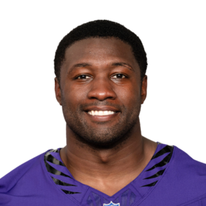 Roquan Smith