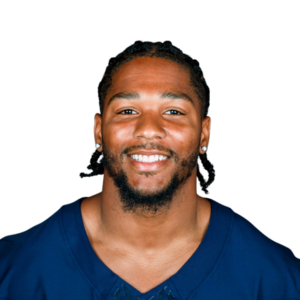Cam Lewis