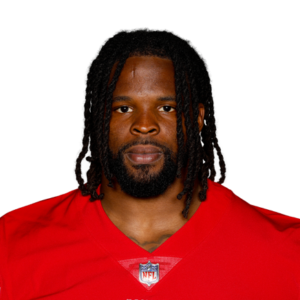Dre Greenlaw