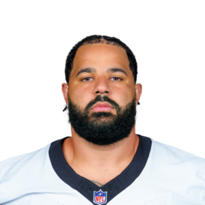Erik McCoy