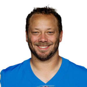 Alec Ingold