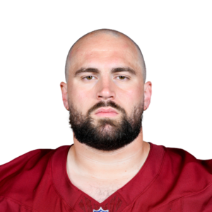Julian Good-Jones