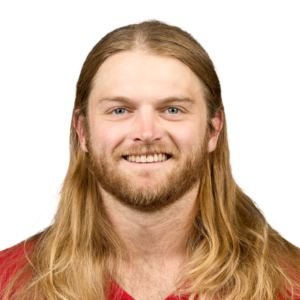 Andrew Wingard
