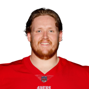 Austen Pleasants