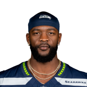 Irv Charles