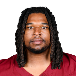 Tim Settle