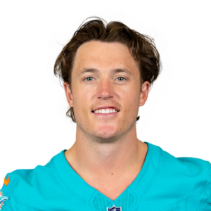 Zayne Anderson