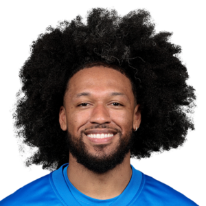 Khalil Dorsey