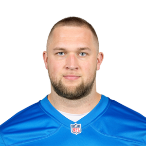 Ben Stille