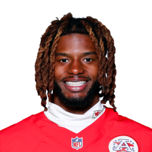 Kristian Fulton
