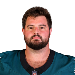 Landon Dickerson