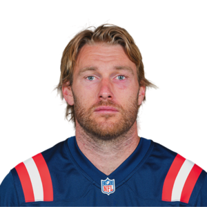 Mitch Wishnowsky