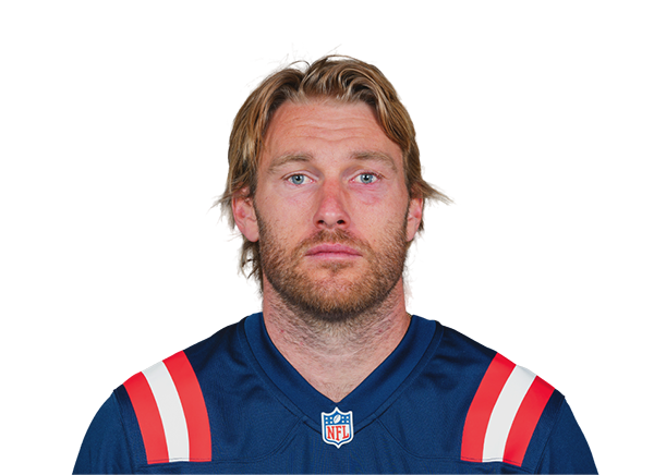 Mitch Wishnowsky