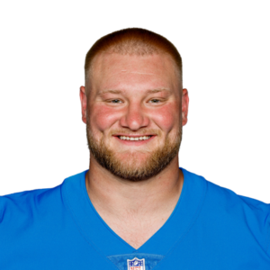 Tyler Biadasz
