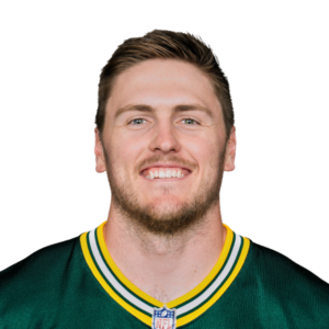 Nick Niemann