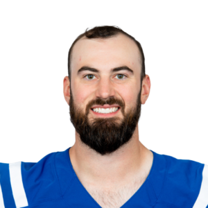 Sean McKeon