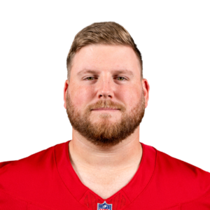 Ryan Neuzil