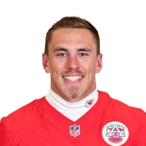 Cole Christiansen